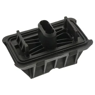 Febi Bilstein Jack Pad - 51717189259